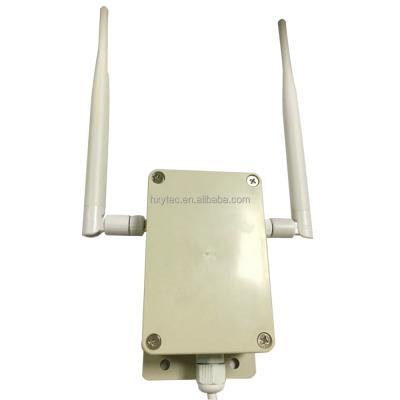 China Metal 3g 4G SIM Card Router Wireless Camera For IP Camera for sale