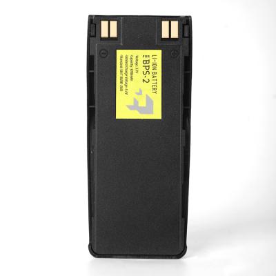 China High Quality Mobile Phone Battery Relacement For Nokia 6210 5110 5130 1750mAh for sale