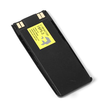 China New 1750mAh BPS-2 Cell Phone Battery 100% For Nokia 5110 6110 6150 6210 6310 7110 for sale