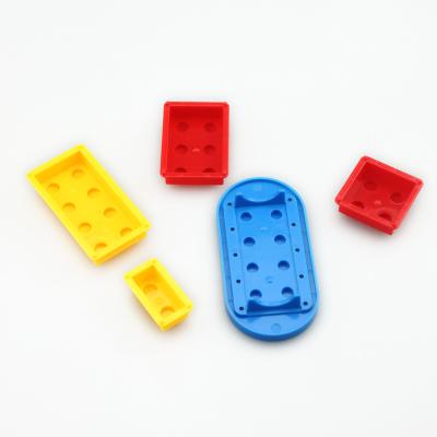 China Funny Educational Toy Magic Sand Molds Castle Play Sand Molds For Kids for sale