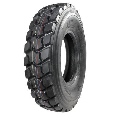 China Good quality natural rubber 20 truck radial tire 1200R20 1200 1000 20 1000r20 900R20 315/80R22.5 13R22.5 12R22.5 tbr tire factory for sale