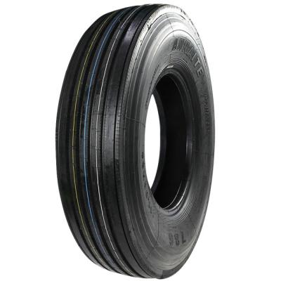 China Hotsale DOUPRO Truck Tires 11R22 5 with High Quality and Fast Delivery 12R22.5 13R22.5 315/80R22.5 12R22.5 13R22.5 315/80R22.5 for sale