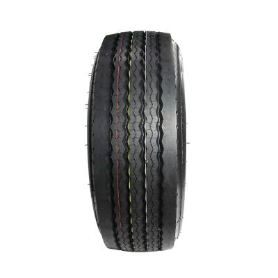 China Transport tire factory truck tires and cheap tractor tire with competitive price 11R22.5 315/80R22.5 385/65R22.5 for sale