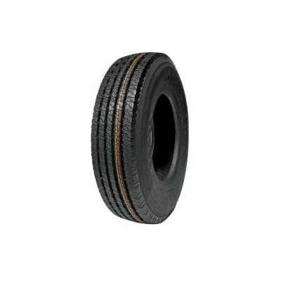 China Cheap truck tires price truck tires 295/80 295/80r22.5 manufacture in china for sale