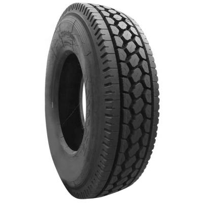 China Truck tires doupro brand truck tires 13r22.5 11r22.5 295/80r22.5 with reasonable price for sale