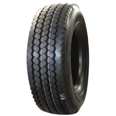 China Truck Tires Hot Sale Promotional Truck Tires 385/65r 22.5 315/80r22.5 295/80r22.5 for sale