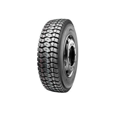 China High quality natural rubber shape malaysia thailand tire 12.00r24 for sale china truck tire for sale