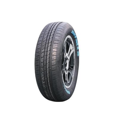 China Hot sale passenger car tire 185/70r14 55 16 tire 205 directly from factory 13