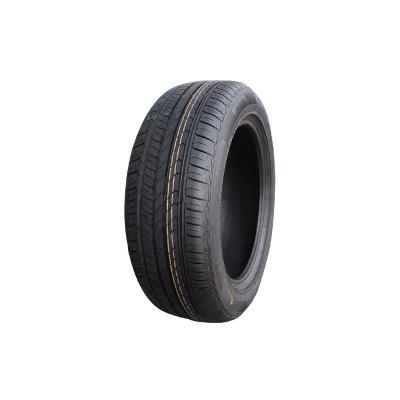 China Chinese good quality EU LABEL E4 car tire ACP tires, UHP tires 165/50R15, buy tires directly from china 13