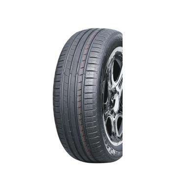 China Chinese Joyroad Zextour Brand ACP Car Tire 195/65R15 13