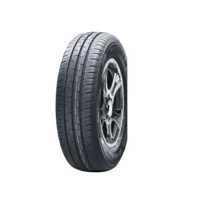 China Design and Radial Tire Diameter 16-20inch Llantas Para Automobiles 185/65/14 13