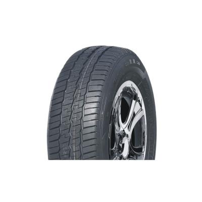 China 100% Quality Guarantee Rotalla Brand Passenger Vehicle Tire 165 80 13 165 70 14 185R14C195R14C 195R15C 13