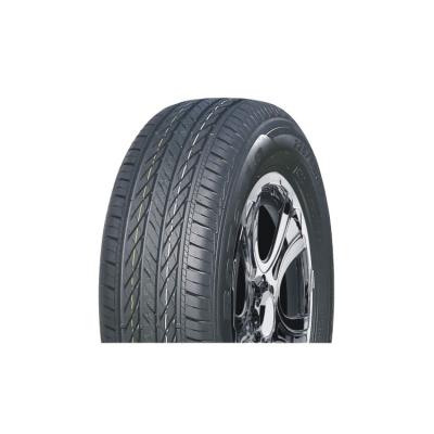 China New Car Tires For Vehicles Top 10 Chinese Tire Brands Looking For Distributor SUV Tire 225 70 R 17 235 55 R18 60 R 16 R17 13