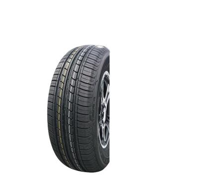 China 15 suv car tires supplier wholesaler 11-18inch for sale