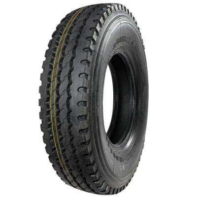 China 295 75r22.5 10x20 blacklion commercial truck tires 295 75r22.5 10x20 for sale