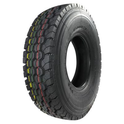 China China manufacture professional truck tire 255 70 16 295 75 road pro 315 80r 22.5 r 22.5 255 70 16 295 75 r 22.5 for sale