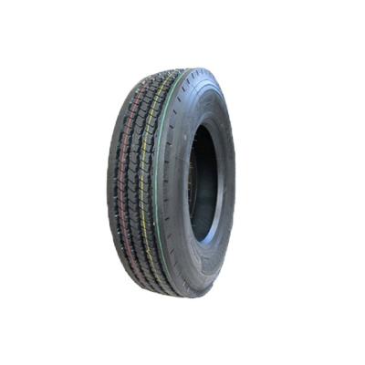 China Caucho truck tires 315 22.5 295/80/22.5 truck tires 1200-24 12.00r24 for sale