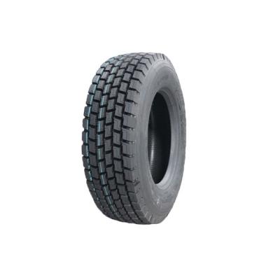 China Natural rubber truck tires china 1000.20 18ply nylon alibaba for sale