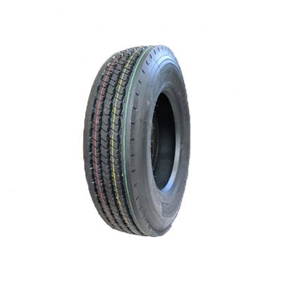 China Hot selling natural rubber truck tires radial 1000r20 tbr heavy duty tires in Vietnam for sale