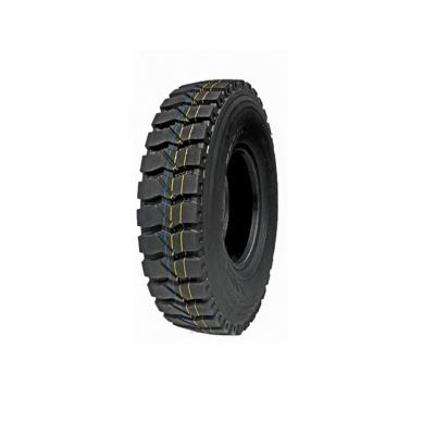 China Natural rubber factory supply radial tires 1020 tires tbr size 2315/80/22.5 for sale