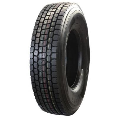 China Natural Rubber 295 80 22.5 315 70 22.5 315 80 22.5 385 65 22.5 255 70 22.5 10.00-20 New Truck Tires for sale