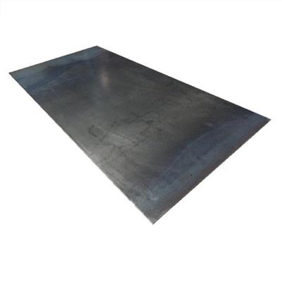 China Industry steel plate carbon CR steel plates gost 1095 a516 1075 1060 18 mm cold rolled steel sheet for sale