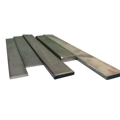 China Industry 304 304L 316L Flat Stainless Steel Raw Material Corrosion Resistant Chinese Supplier for sale