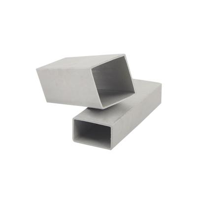 China Chinese exported unistrute u channel channel cheap profile stainless steel channel stainless steel stability steel profile for sale