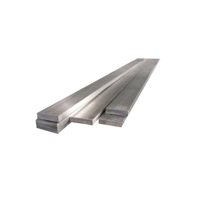 China Smooth Surface Stainless Steel Sheet Plate Profiles Flat Line Strip Steel Strips for sale