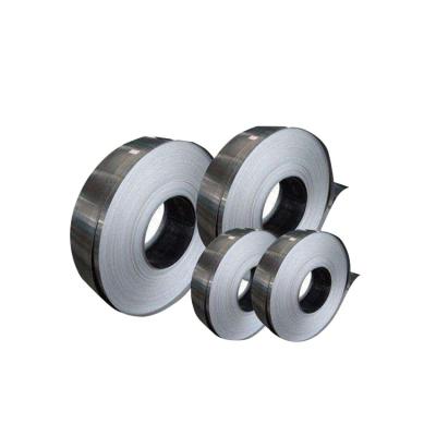 China Chemical industry AISI 430 stainless steel strip BA finish stainless steel coil metal/machinery/decoration/price for sale