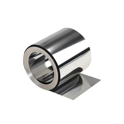 China Metal/machinery/decoration/BA cold rolled and hot rolled chemical industry of technique 2B 304 stainless steel coil price in shandong china for sale