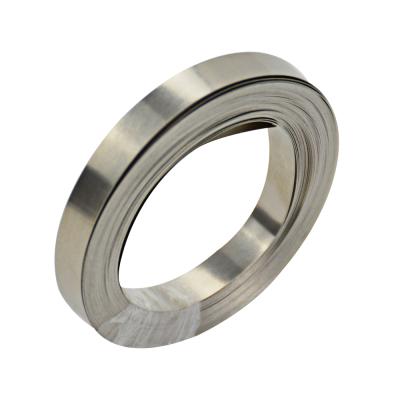 China BA 309S 310S 316 Chemical Industry Cold Rolled 316L 301 304 Stainless Steel Strip Metal/Machinery/Decoration/Price for sale