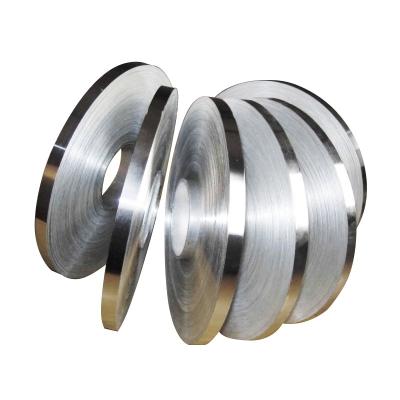 China building & China Manufacturer Manufacture High Quality 304 Cold Steel Strip Coil Stainless Steel Strip for sale