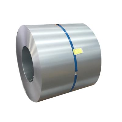 China Making Pipes GI/SGCC Dx51d Zinc Hot Dipped Galvanized Steel Coil/Sheet/Plate For Striphousehold Appliances for sale