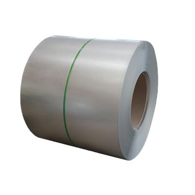 China Making container galvanized steel coil 0.2mm width 914 1250mm gi coil not prepinted not high quality for sale