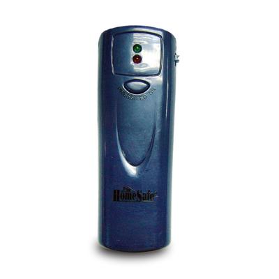 China Bestselling 2-in-1 RF Anti-Stealth Detector Anti-Monitor With Flashlight Function 790 for sale