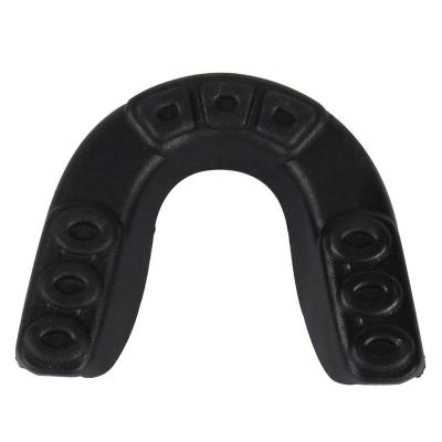 China Comfortable Factory Price Selling Teeth Protector Mouth Guard Boxing /for Sports for sale