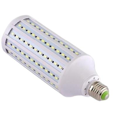 China Desktop Energy Saving Lightweight ABS/Aluminum Waterproof Led Corn Light 25/30/40W for sale