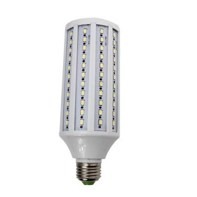 China 2021 New Arrivals Energy Saving e26 e27 e39 e40 Dimmable Office 2021 Led Corn Bulb Lamp Led Bulb Manufacturer for sale