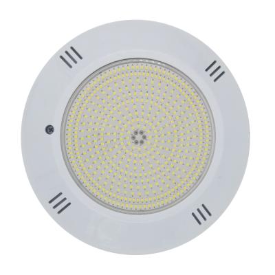 China Residential Underwater RGB Led Led Swimming Pool Light For Swimming Pool IP68 18-35W for sale