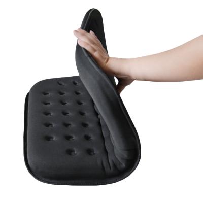 China Factory Directly Supply Good Price Comfortable Anti Bedsore Alternative Air Cushion For Wheelchair for sale