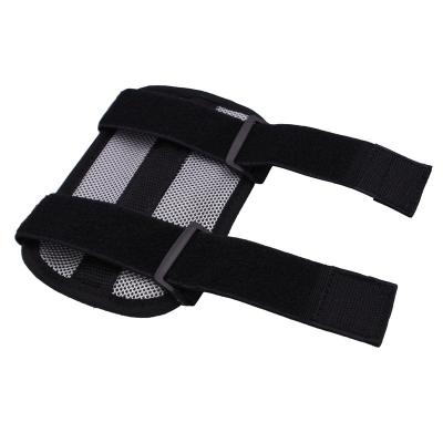 China Wholesale Golf Arm Controller Golf Swing Band BJ05 for sale