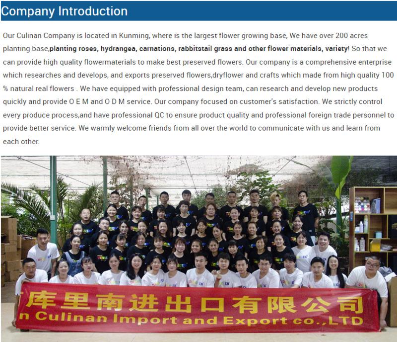 Verified China supplier - Yunnan Shentong Communication Technology Co., Ltd.