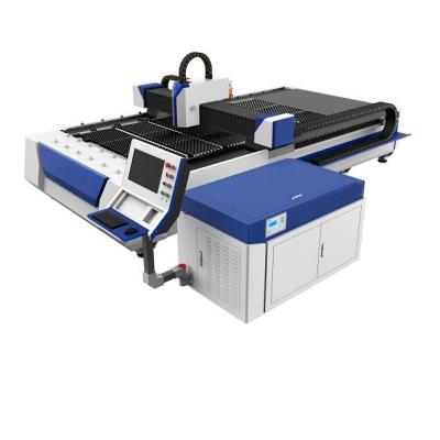 China Laser CUTTING laser CUTTING SHZR fiber laser machine fiber metal laser cutting machine for sale