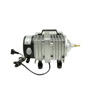 China Oil Free Oil Free Air Compressor For Sale Machinery Air Conditioning Compressor SHZR Compressor 135W for sale