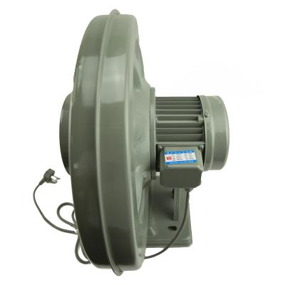 China Factory Factory Duct Exhaust Fan Fan Price Exhaust Fan ZR 550W Exhaust Fan for sale