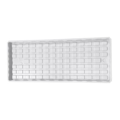 China ODM 3.0mm Thick 4X8ft Hydroponic Ebb And Flow Tray For Seeding for sale