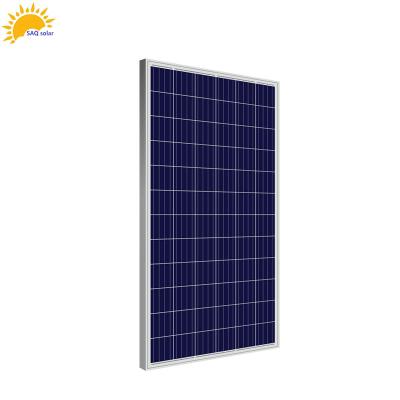 China monocrystalline silicon solar panel 355w monocrystalline solar panel module price for sale