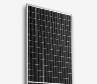 China 9bb 156 Mono Solar Panel 400w 410w 420w 430w 440w 500w Solar Photovoltaic Panel 2178*996 for sale