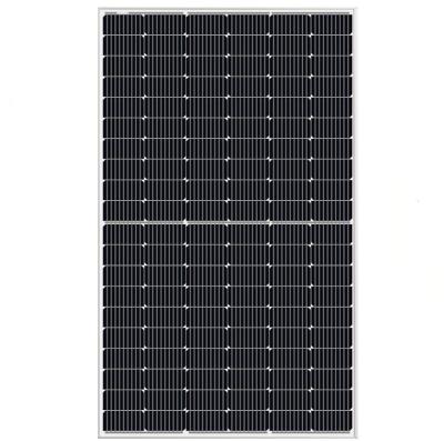 China 2022 Watt 350w 360w 370w High Efficiency Solar Panel Cheap Price With TUV CE IEC Certificate 1776*1052 for sale